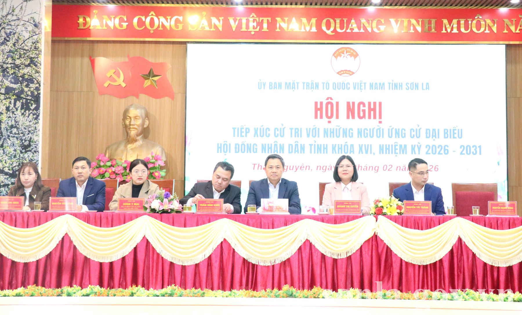 anh tin bai